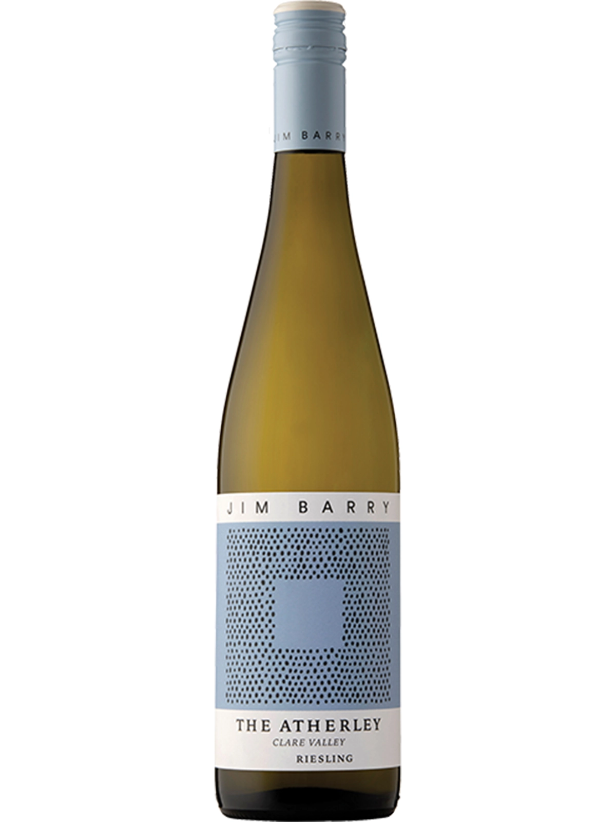 Jim Barry The Atherley Riesling 750ml
